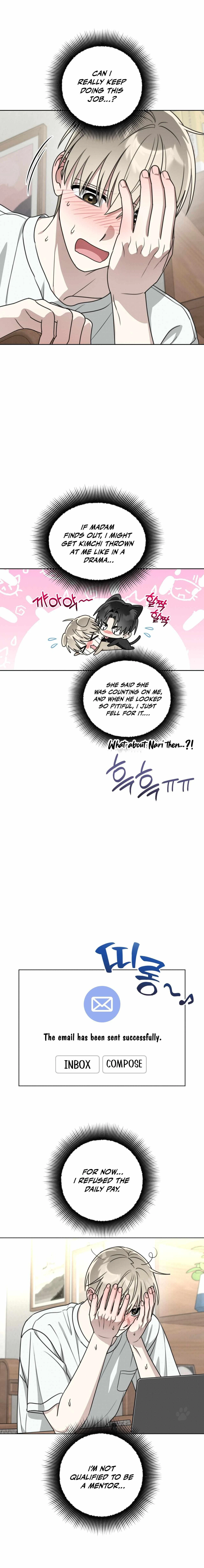Chapter 19, page 18