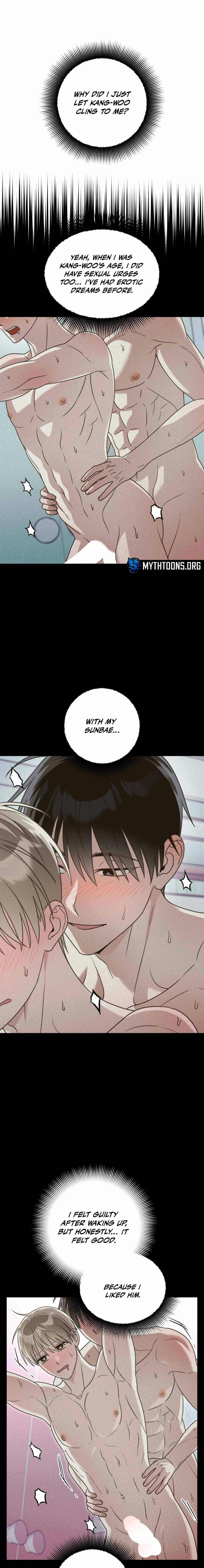Chapter 19, page 19