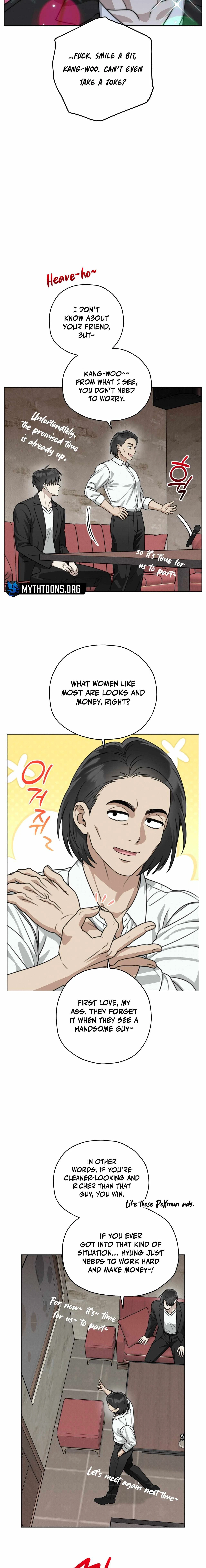 Chapter 19, page 5