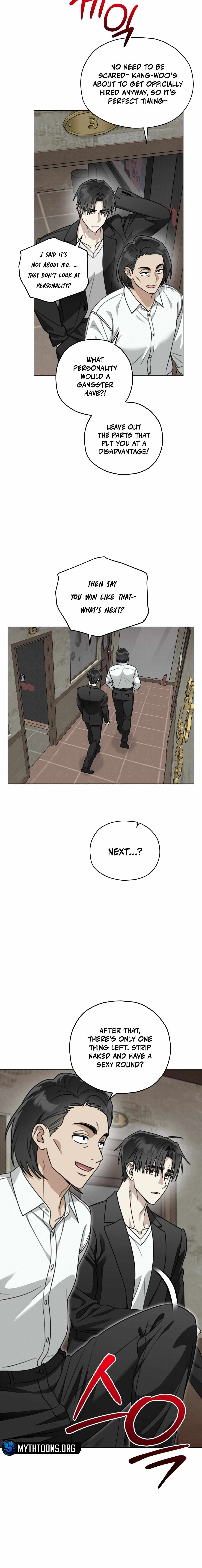 Chapter 19, page 6