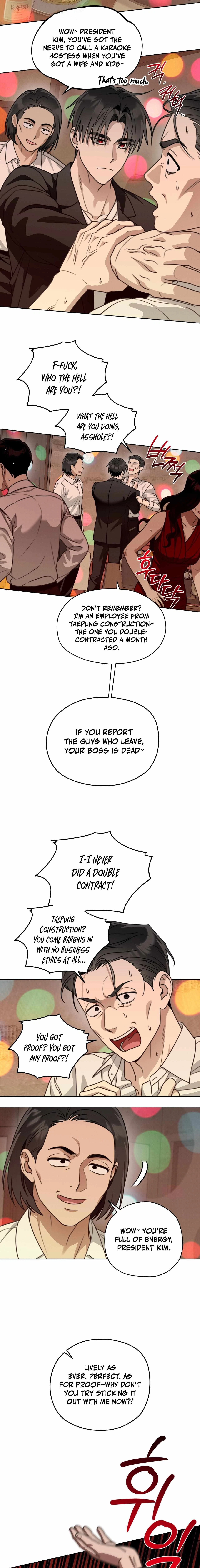 Chapter 19, page 8