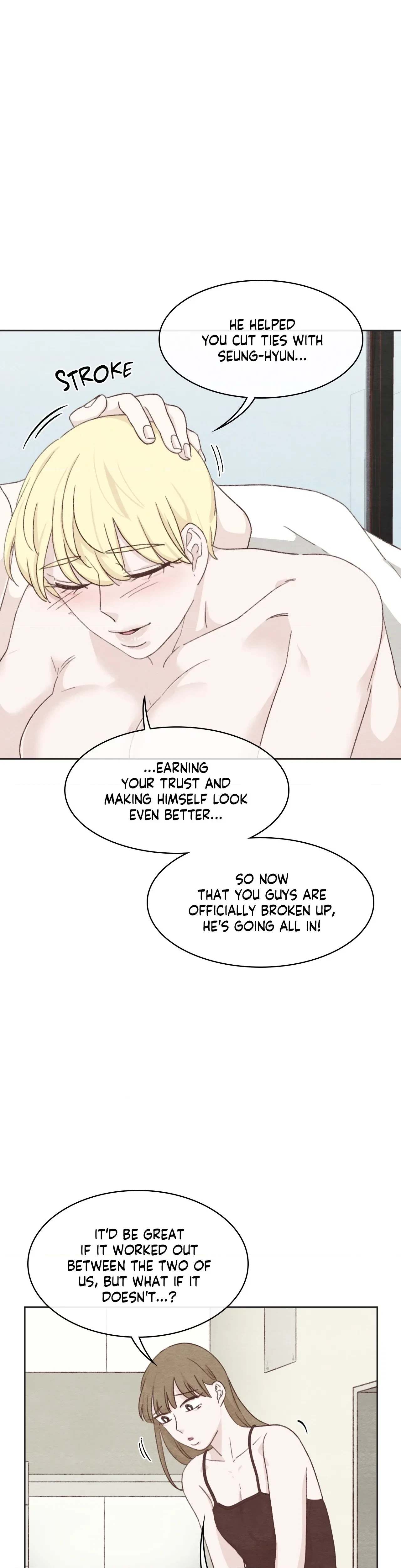 Chapter 44, page 10