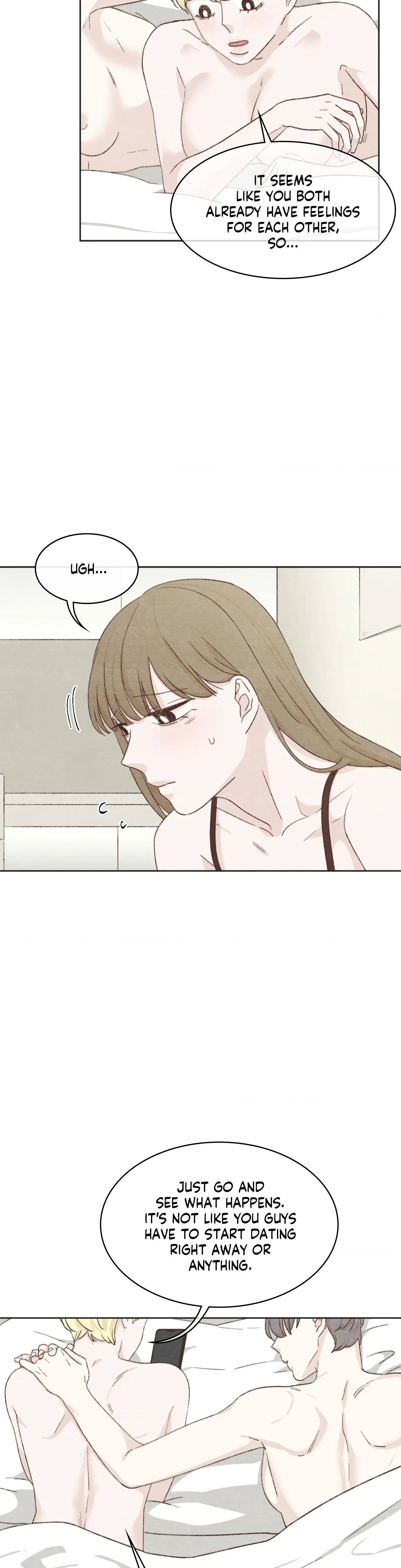 Chapter 44, page 12