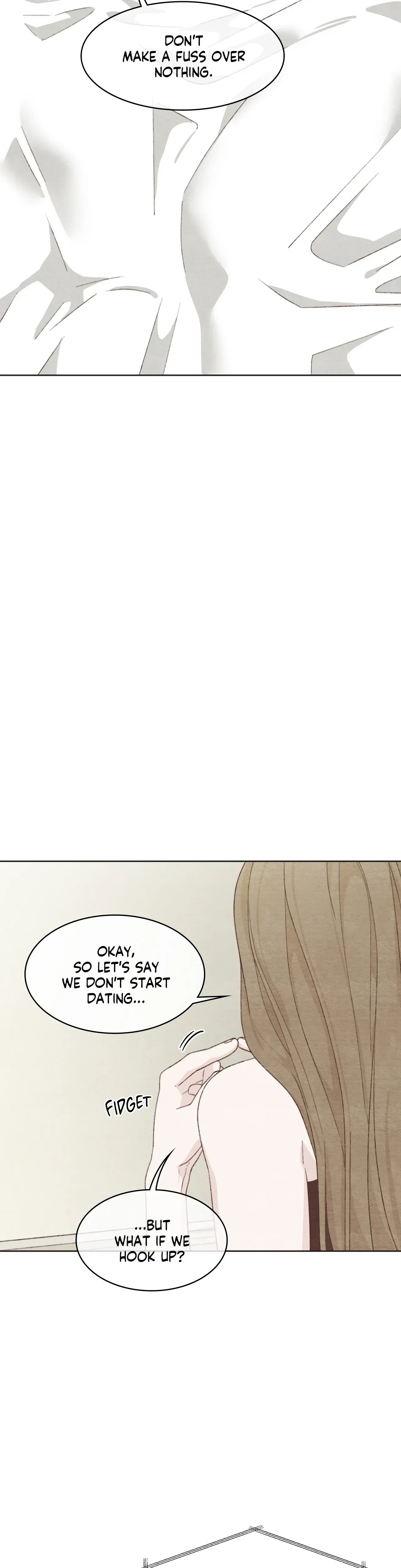 Chapter 44, page 13