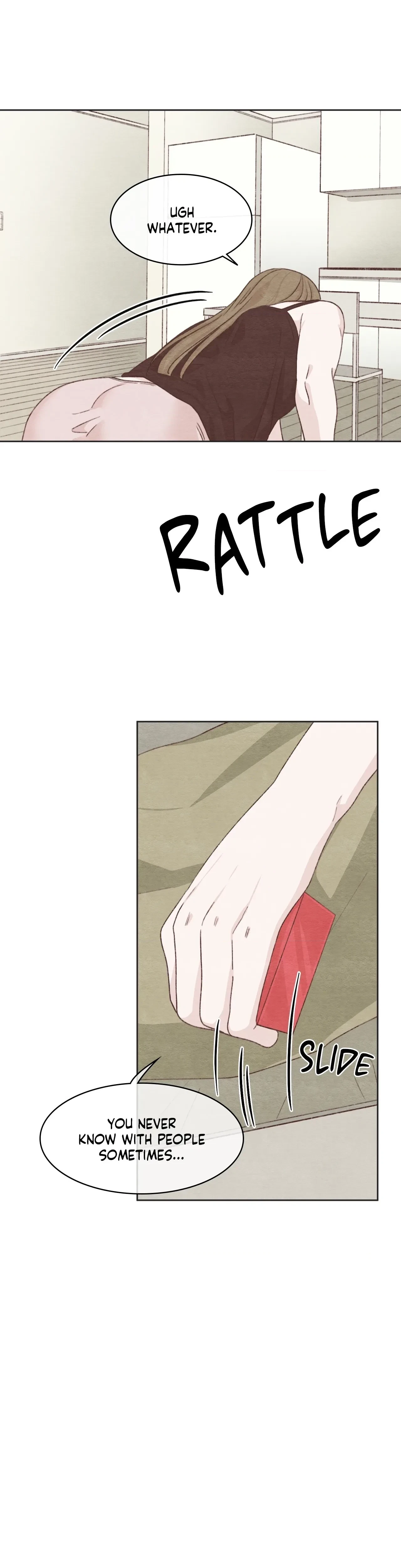 Chapter 44, page 15