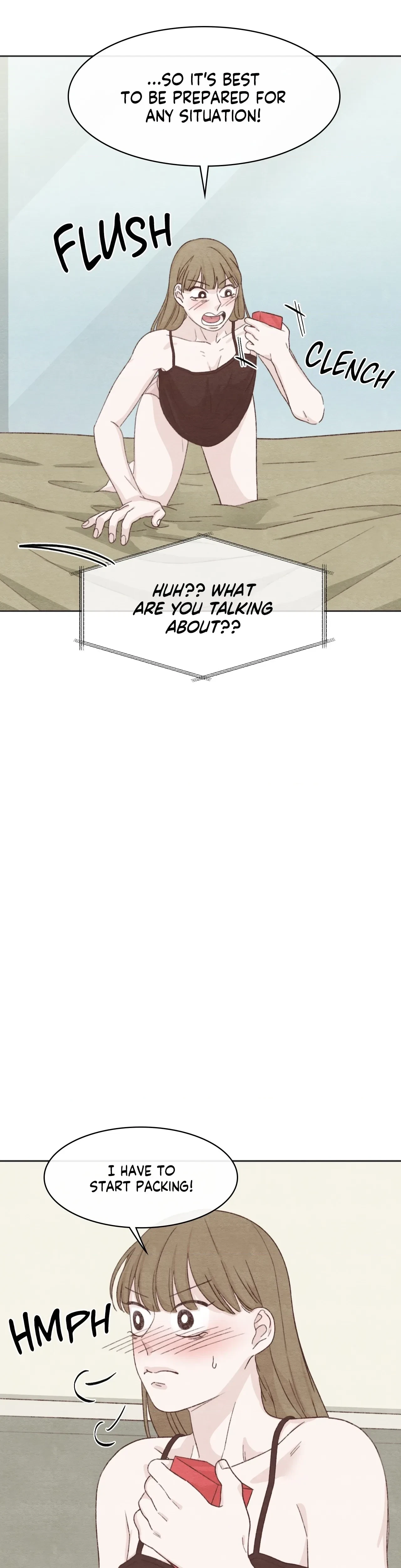 Chapter 44, page 16
