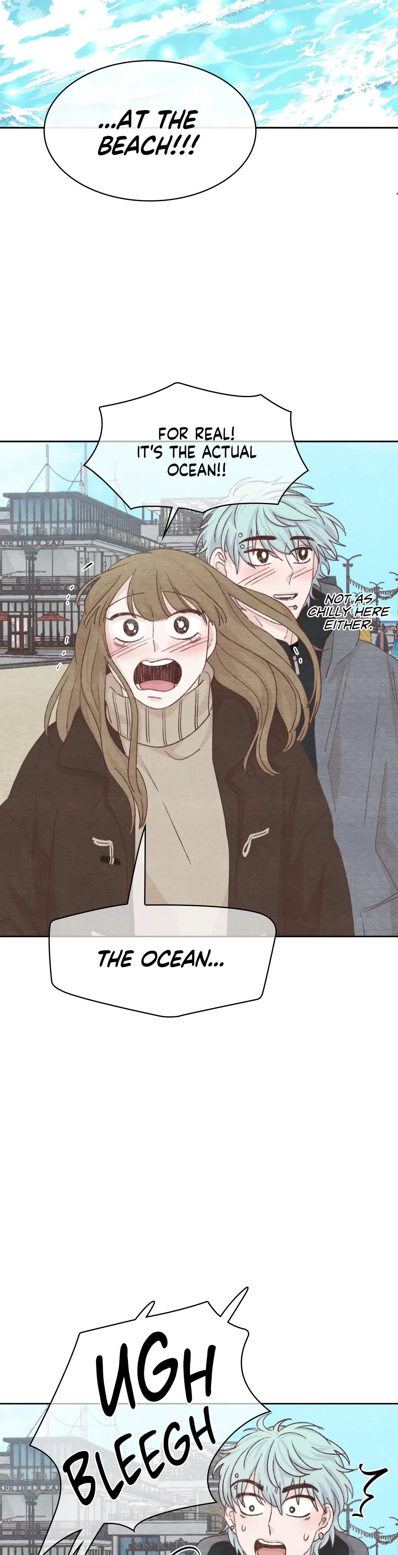 Chapter 44, page 20