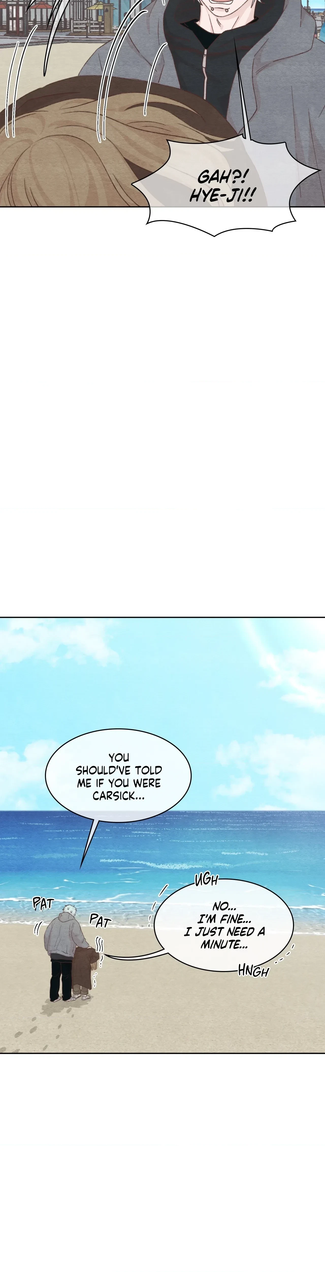 Chapter 44, page 21