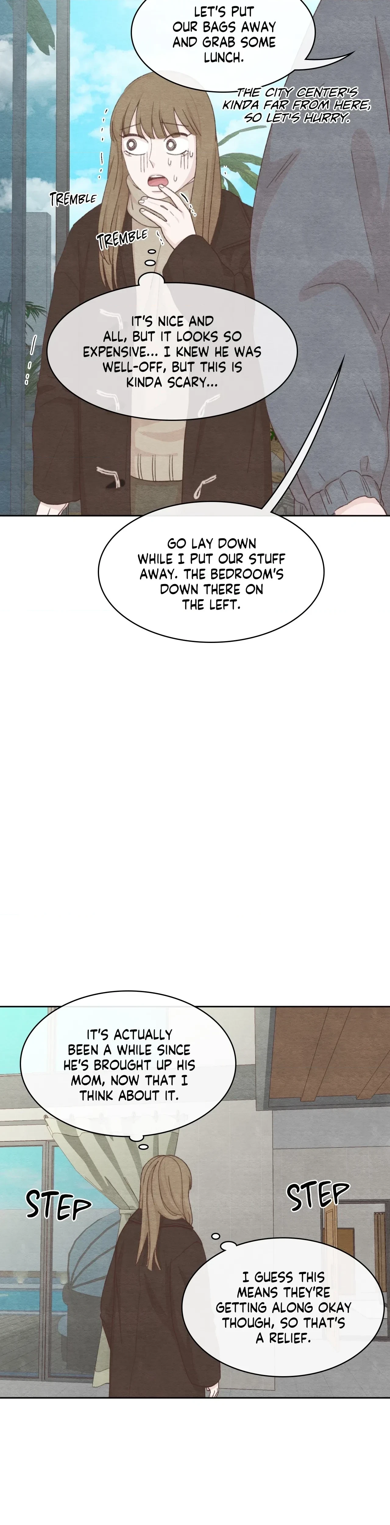 Chapter 44, page 25