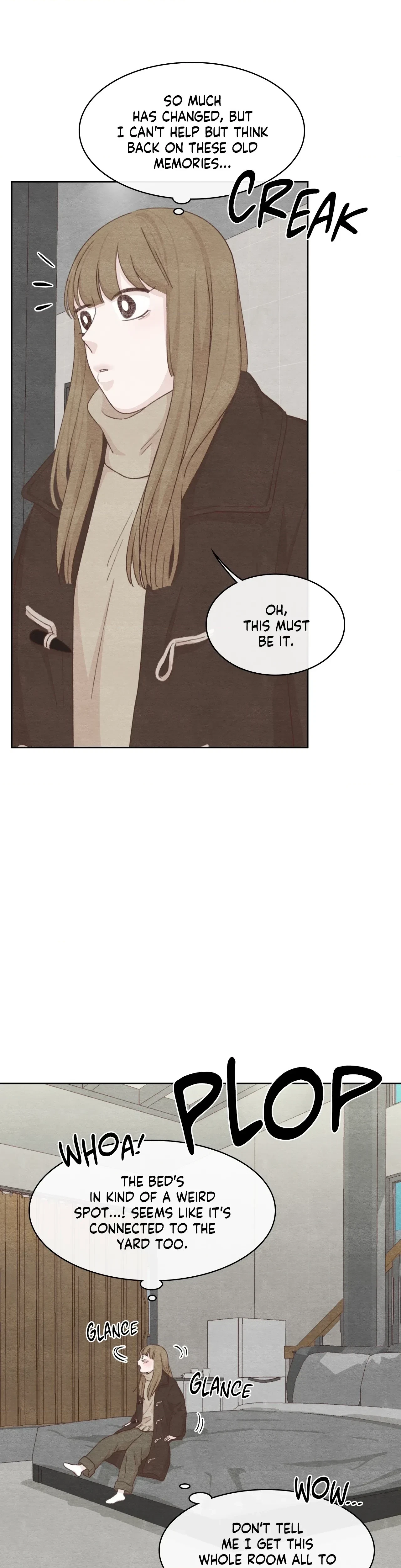Chapter 44, page 26