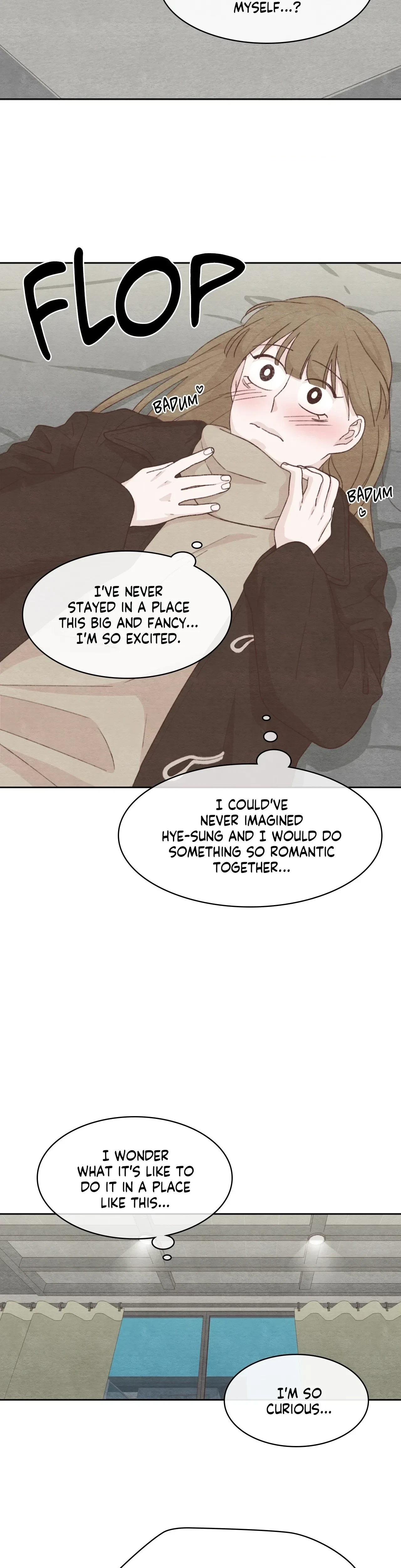 Chapter 44, page 27
