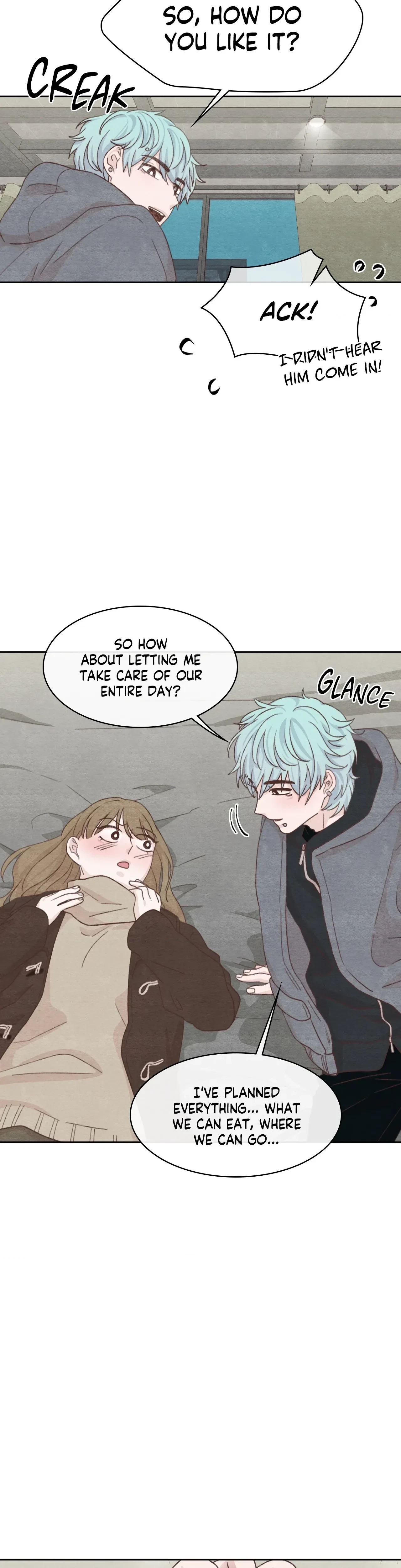 Chapter 44, page 28