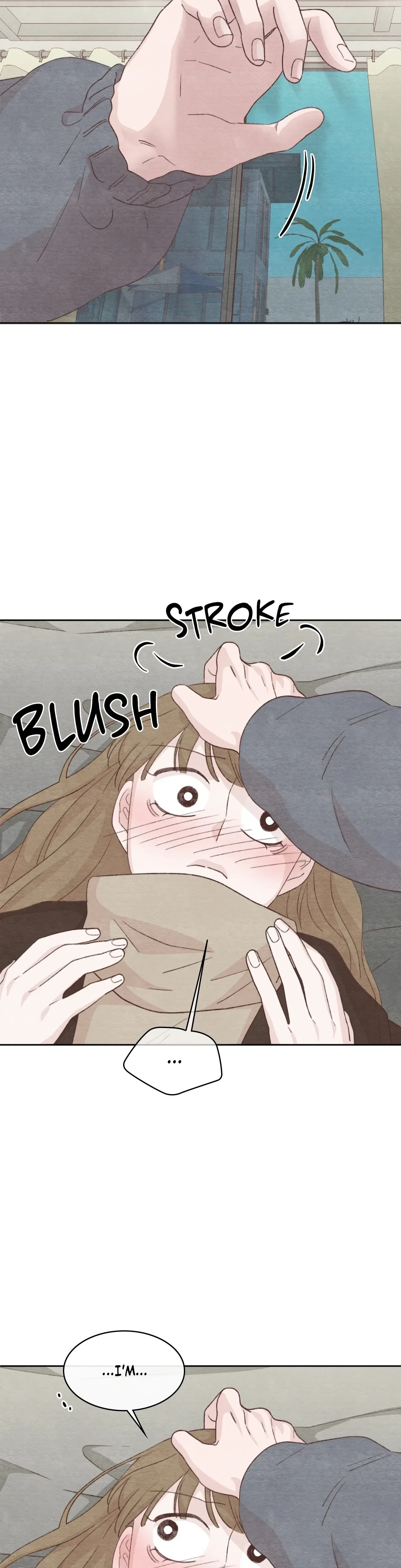 Chapter 44, page 29