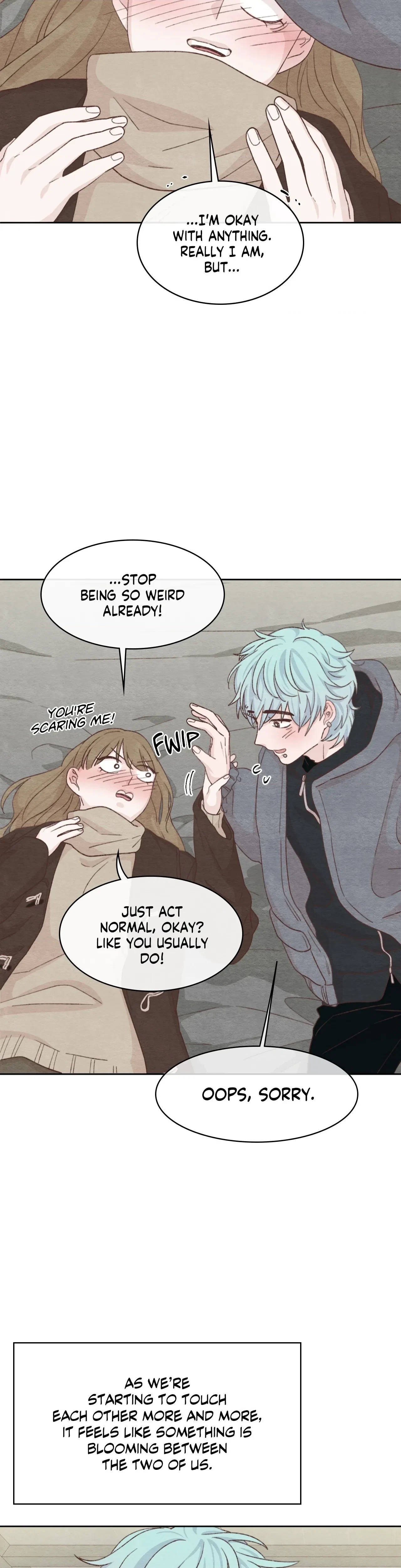 Chapter 44, page 30