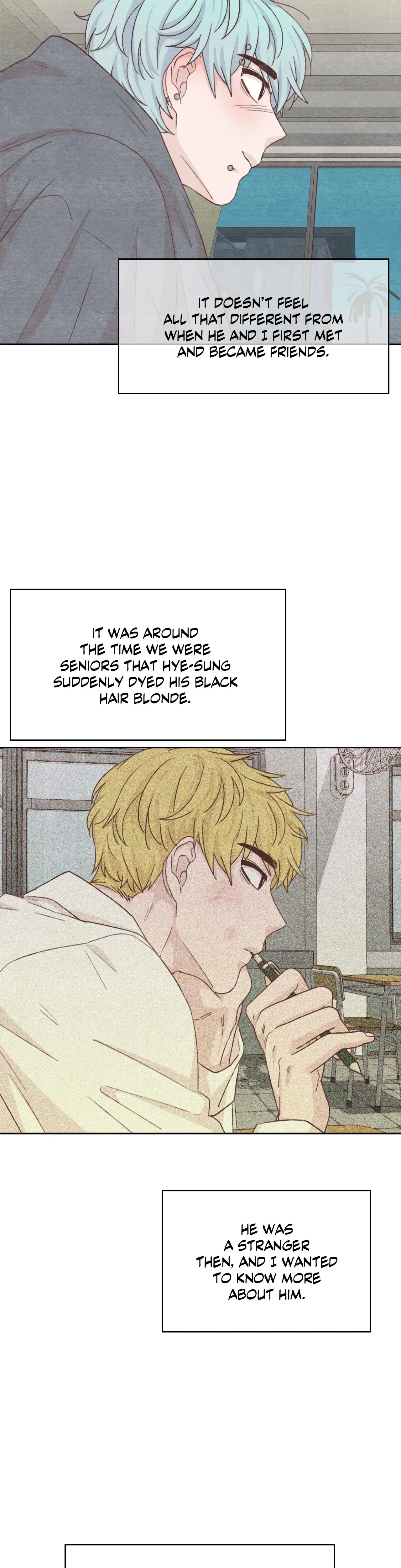 Chapter 44, page 31
