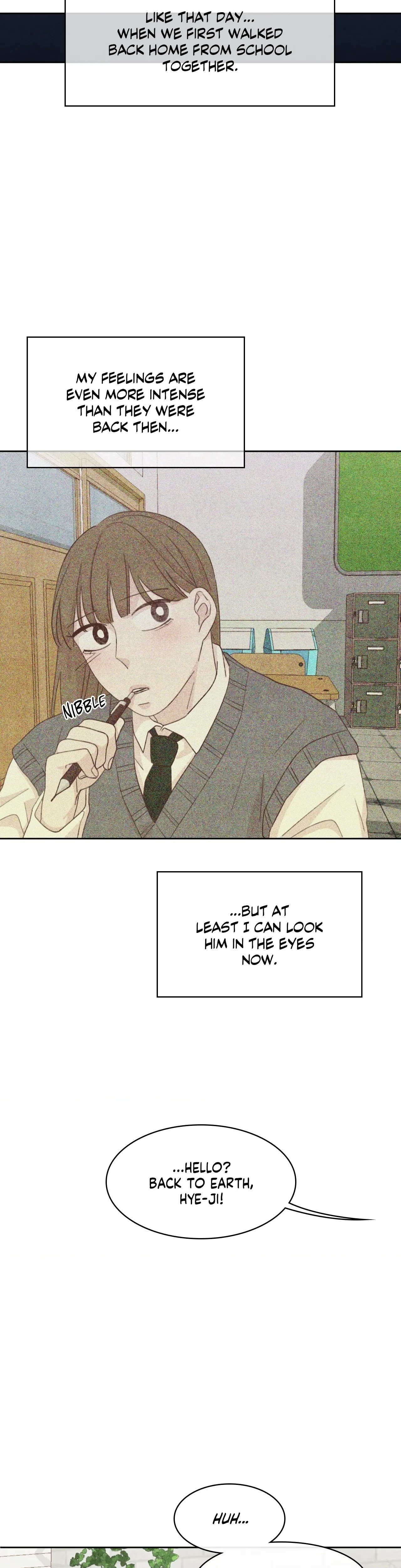 Chapter 44, page 32