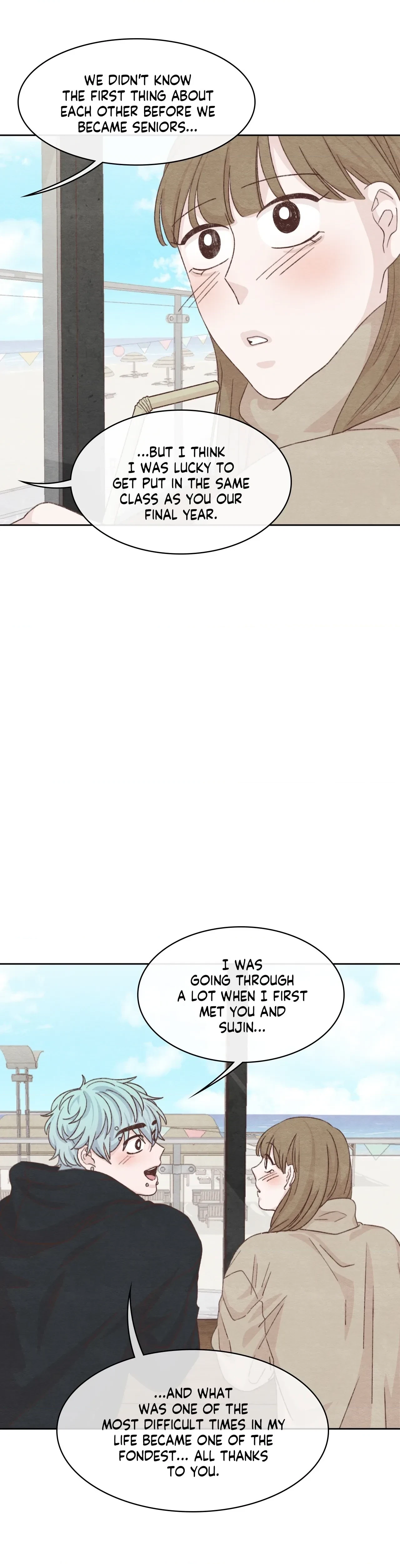 Chapter 44, page 35