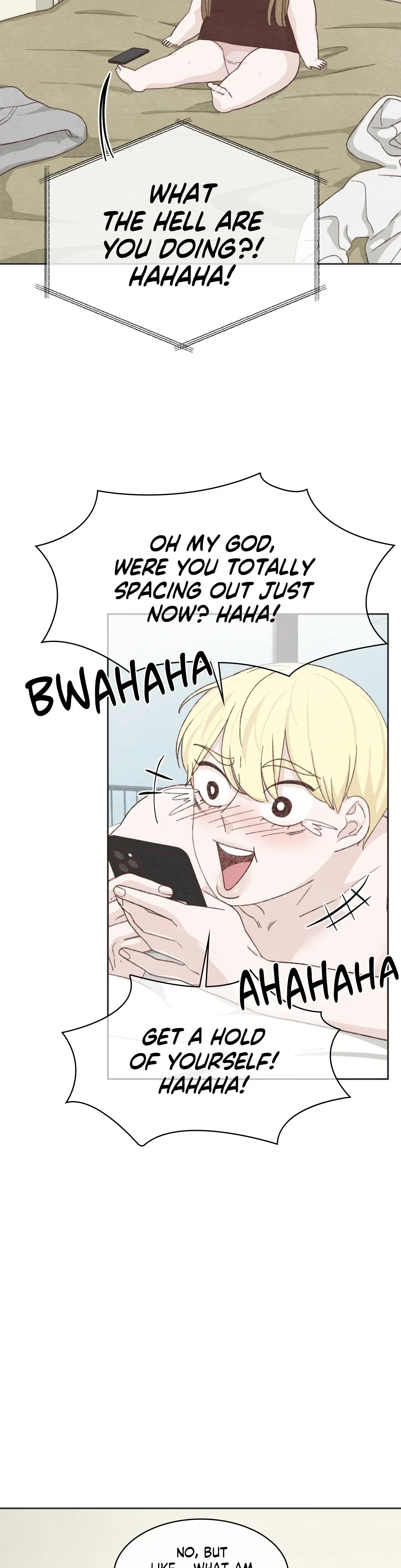 Chapter 44, page 6