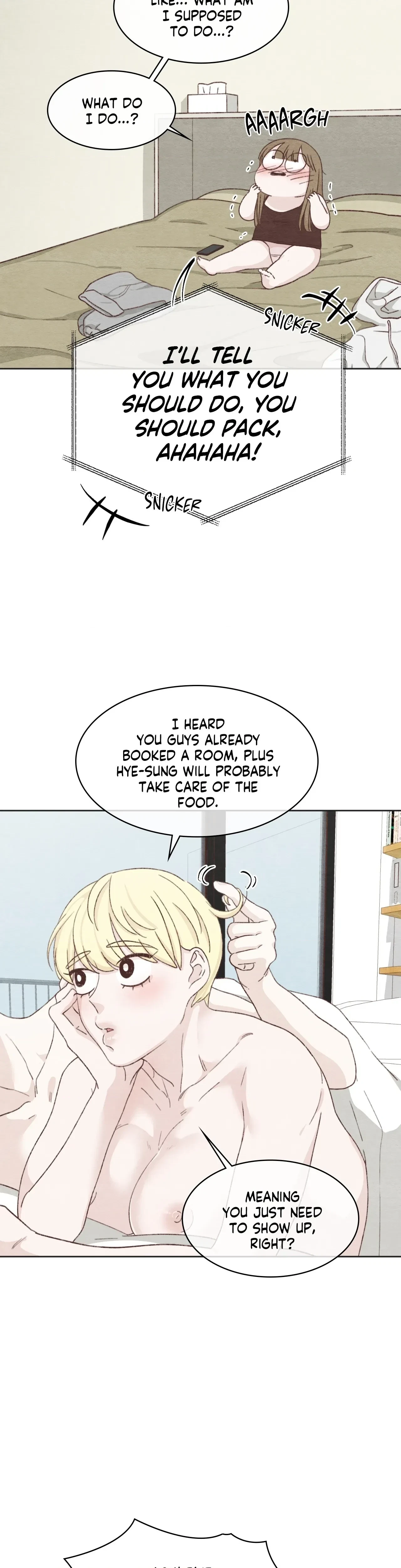 Chapter 44, page 7