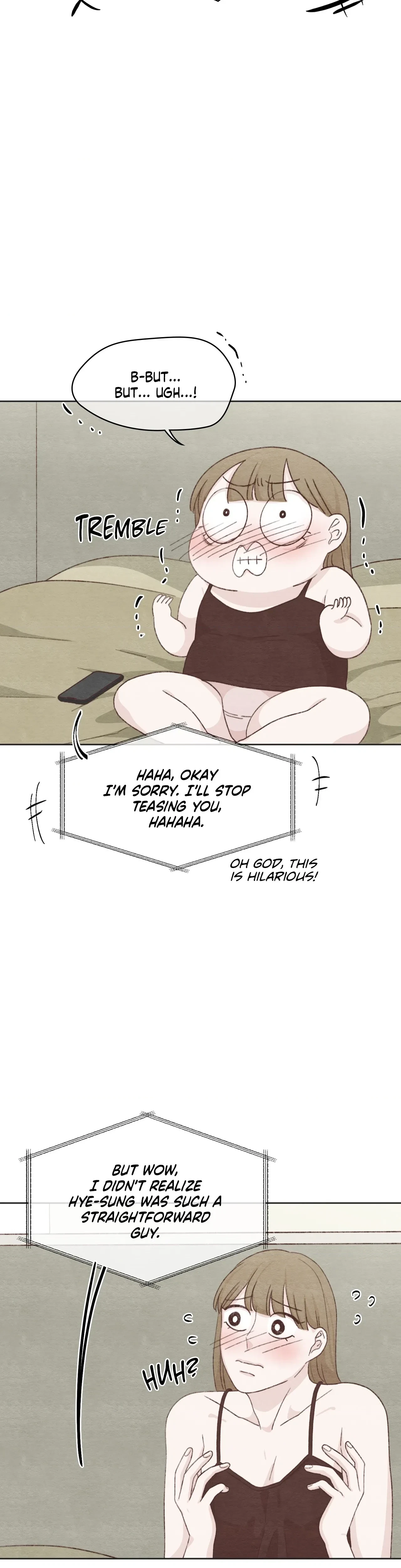 Chapter 44, page 9