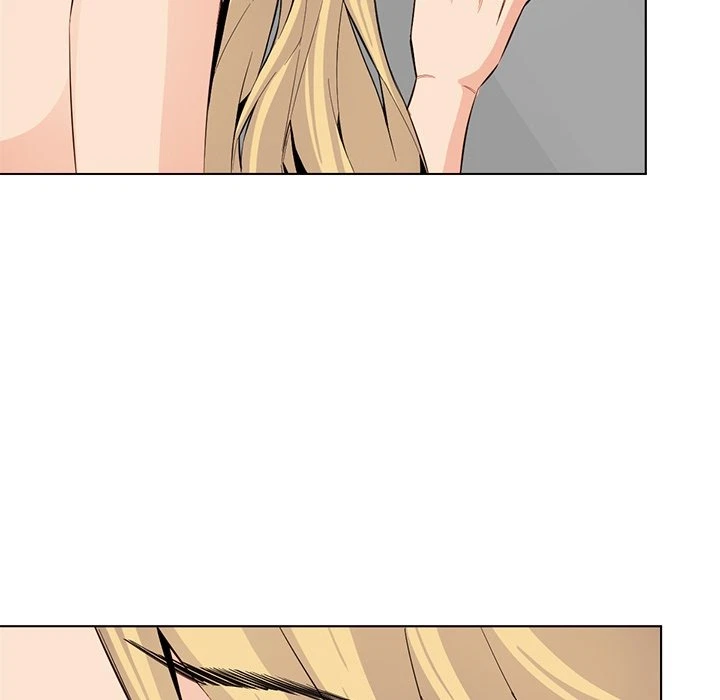 Chapter 124, page 100