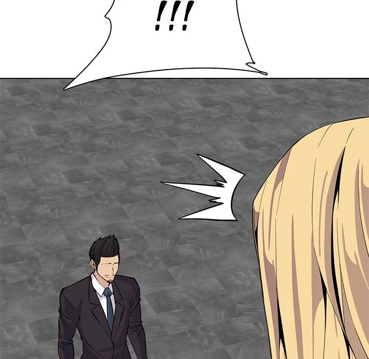 Chapter 124, page 102