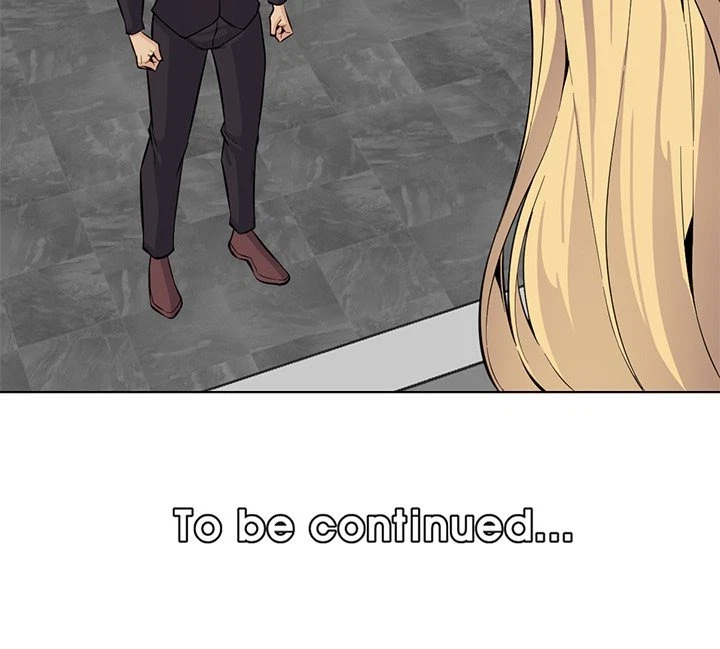Chapter 124, page 103