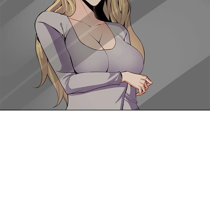 Chapter 124, page 11