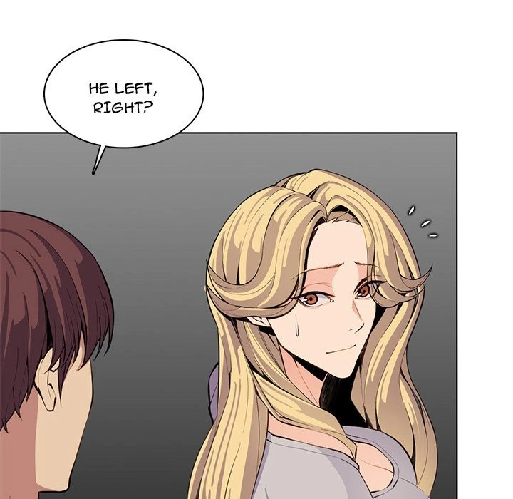 Chapter 124, page 12