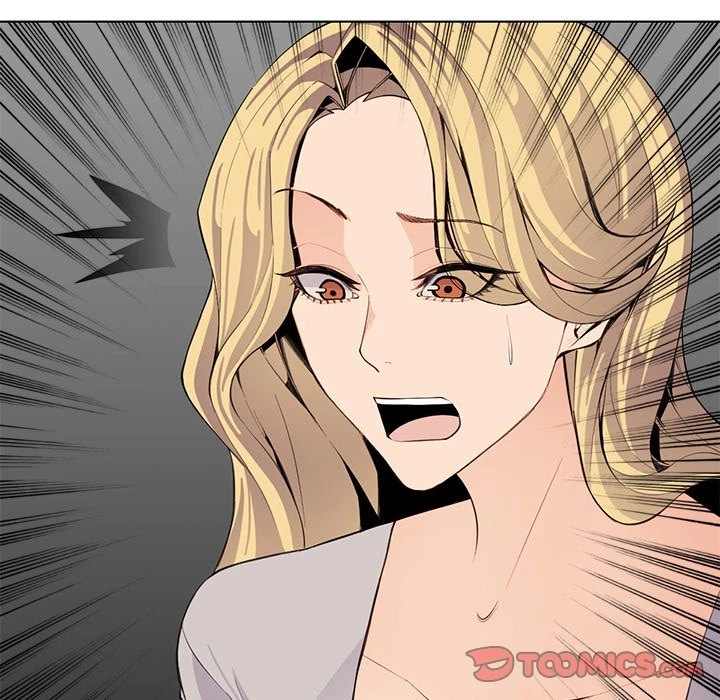 Chapter 124, page 14