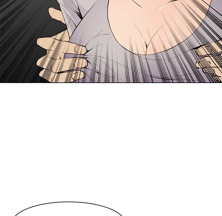 Chapter 124, page 15