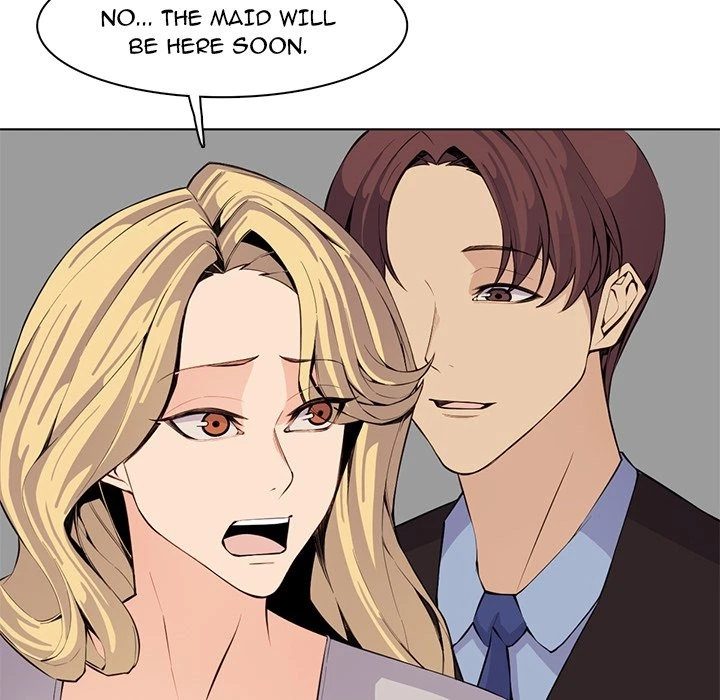 Chapter 124, page 16