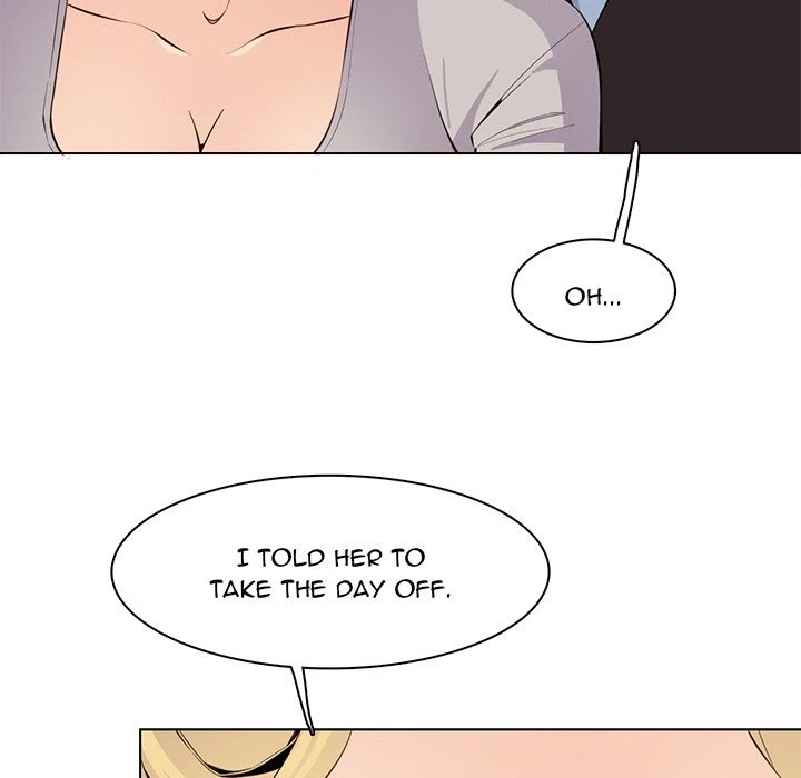 Chapter 124, page 17