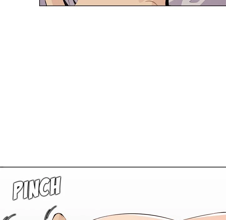 Chapter 124, page 19