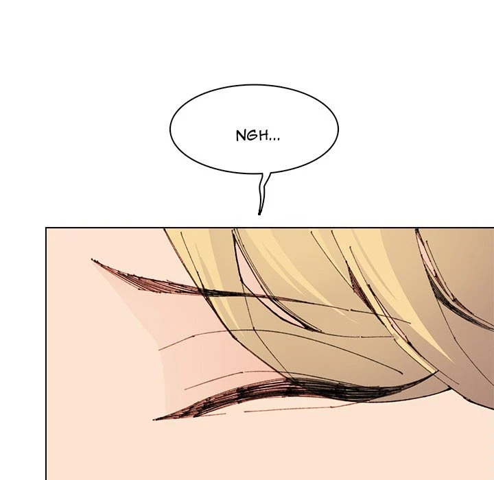 Chapter 124, page 23