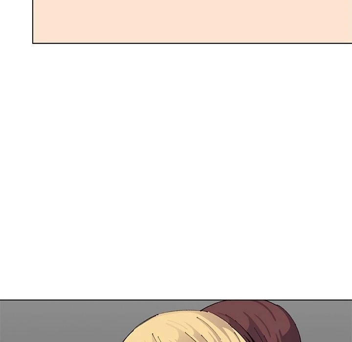 Chapter 124, page 24