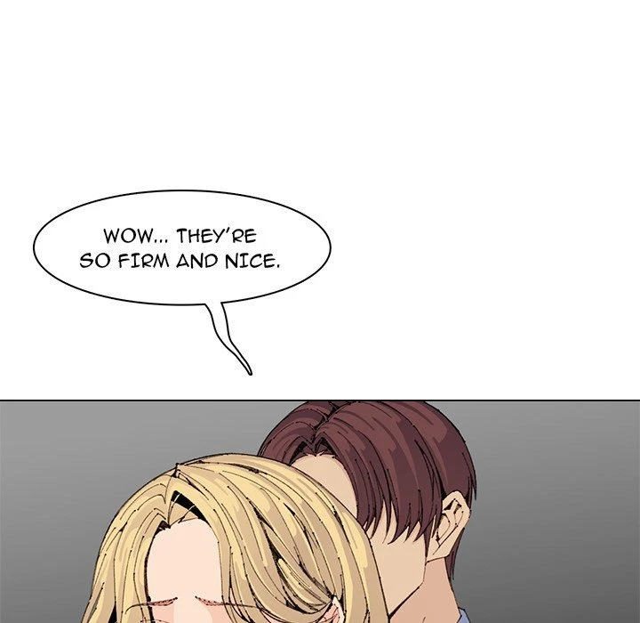 Chapter 124, page 28