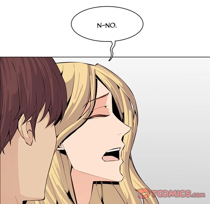 Chapter 124, page 32