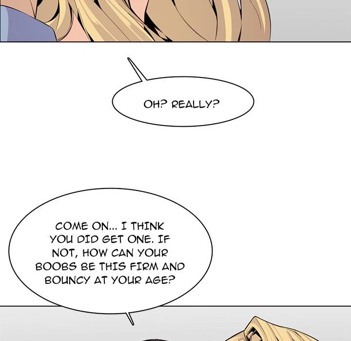 Chapter 124, page 33