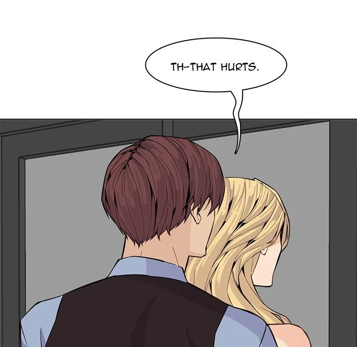 Chapter 124, page 37