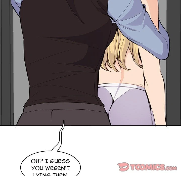 Chapter 124, page 38