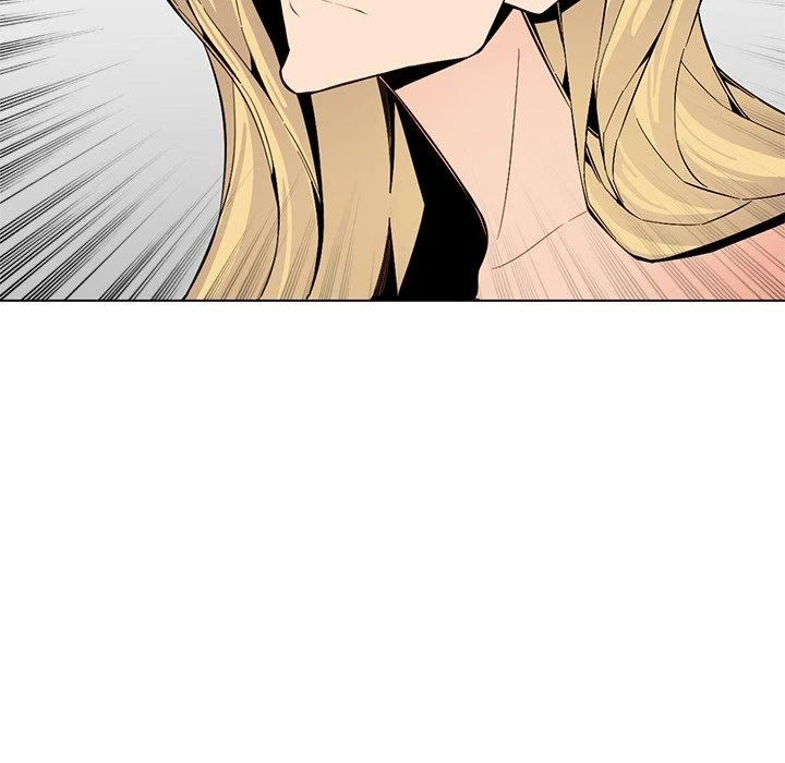 Chapter 124, page 48