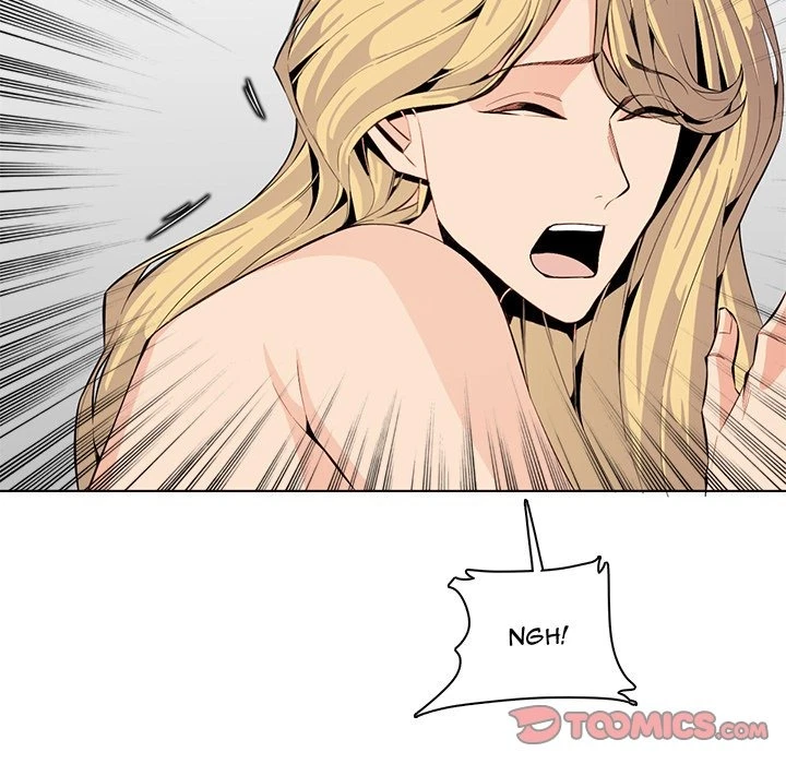 Chapter 124, page 56