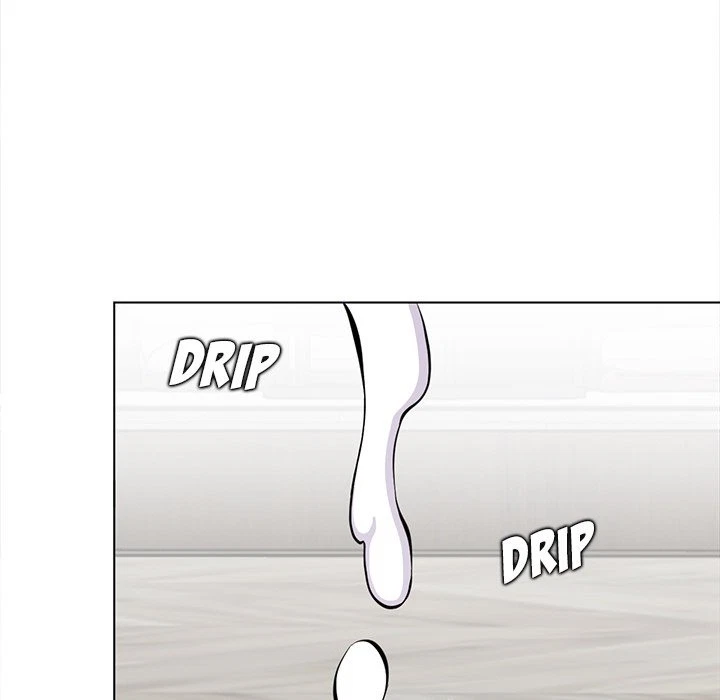 Chapter 124, page 59