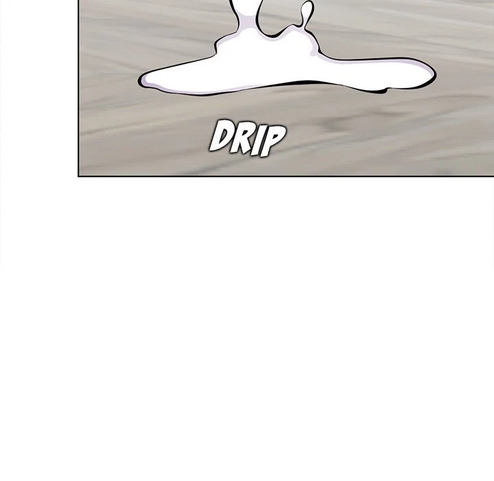 Chapter 124, page 60