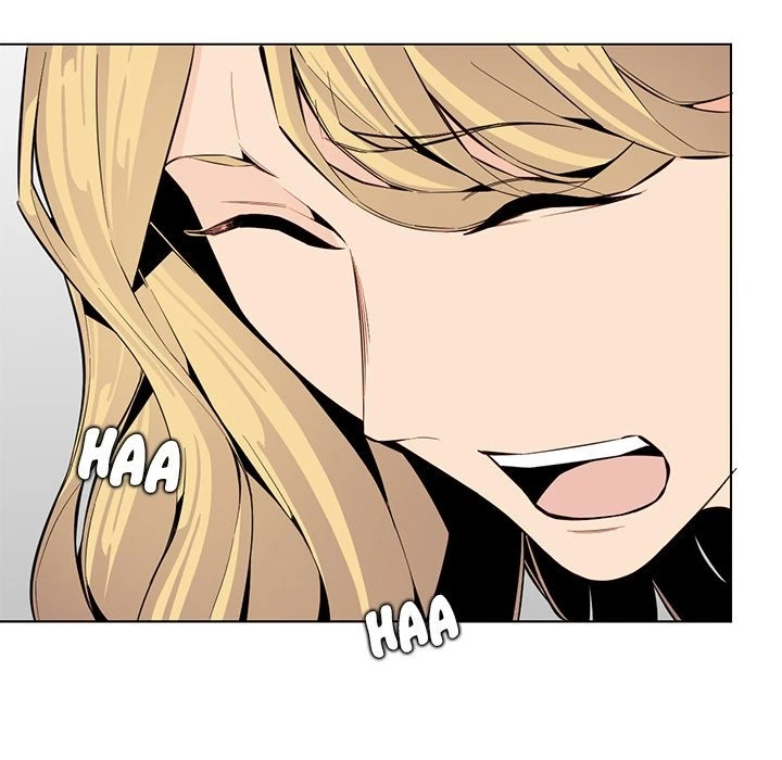 Chapter 124, page 61