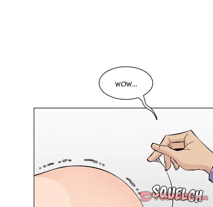 Chapter 124, page 62