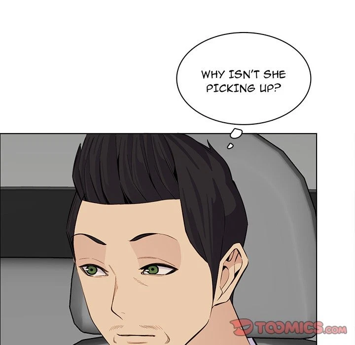 Chapter 124, page 68