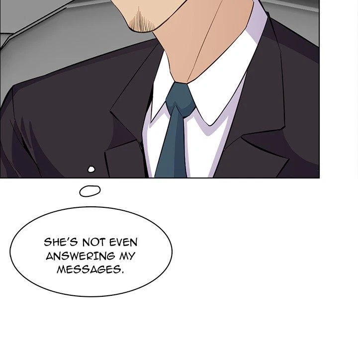 Chapter 124, page 69
