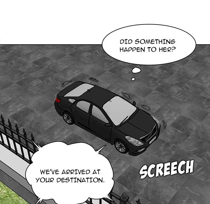 Chapter 124, page 70